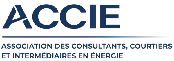 ACCIE