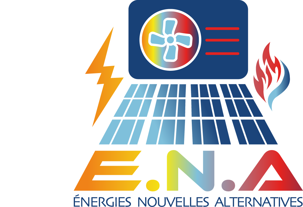 ENA