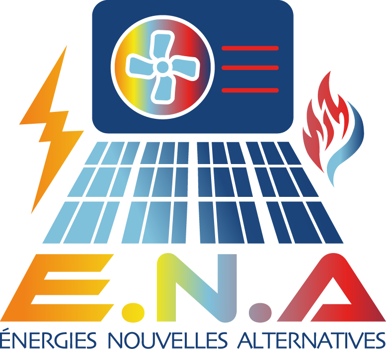 ENA