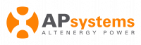 APsystems-logo-primary