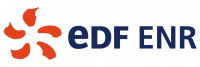 edfenr-logo